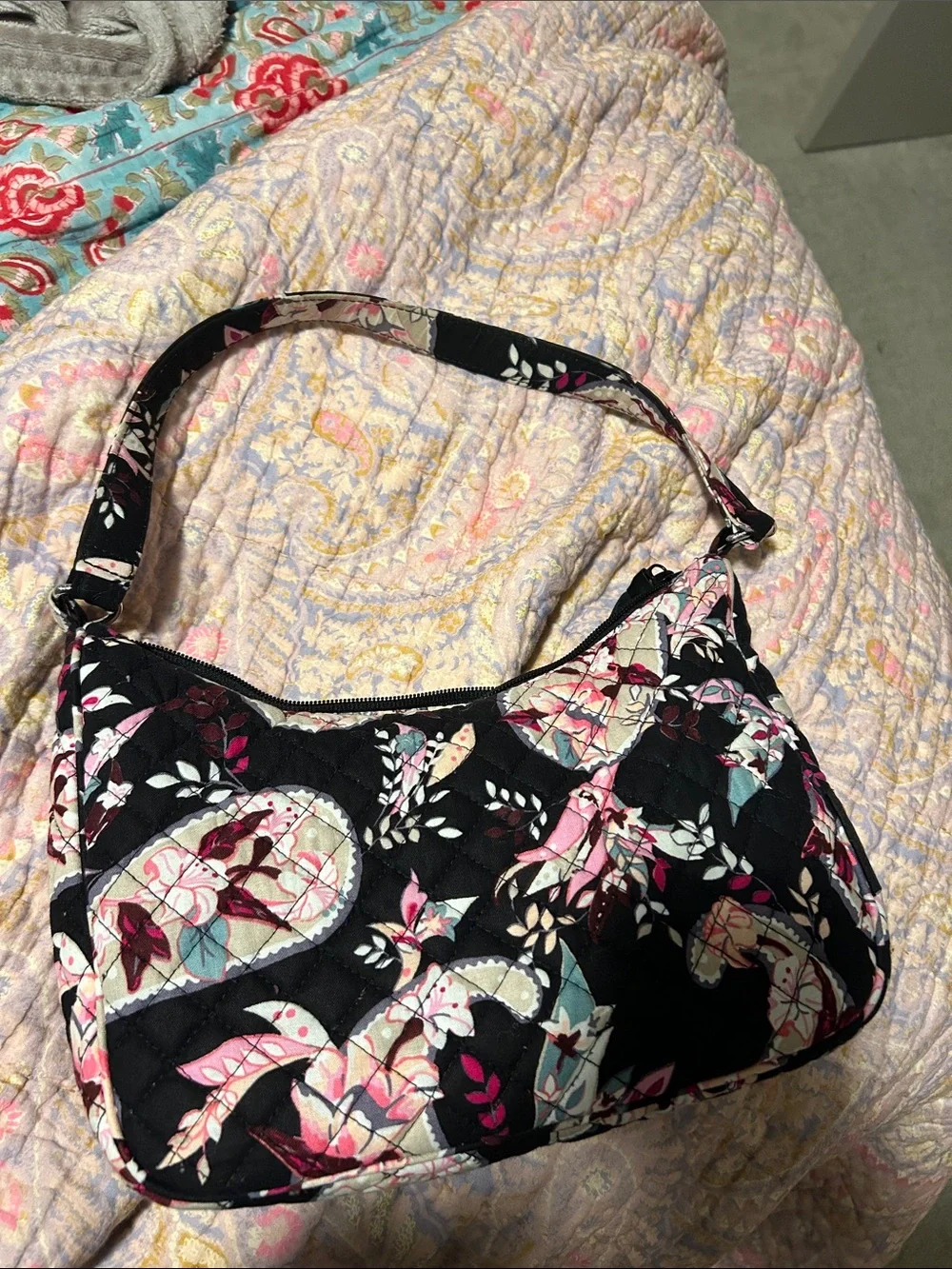 Vera Bradley vera bradley